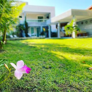 Linda casa em Paraty - Paraty - 3