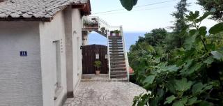 Valbona 1 - Opatija - 7