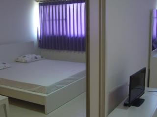 IMPACT Don Mueang Bangkok Guest House - 0