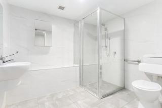 Balmain Modern Apartments - Sídney - 6