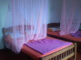 Madhusha Rest - 3