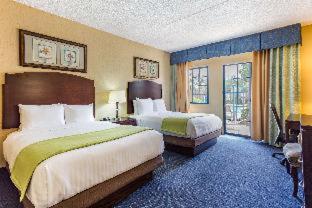 Days Inn & Suites by Wyndham Mesa Near Phoenix - 6