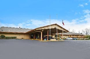 Stay Express Inn Athens - Athens - 7