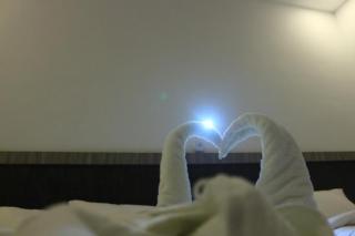 Railview Residency - Alappuzha - 4