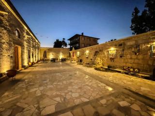 Kemerli House - Nevşehir - 0