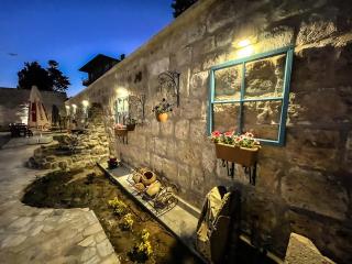 Kemerli House - Nevşehir - 1