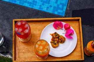 La Niebla Farm Resort - Ooty - 6