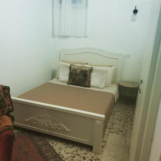 Jasmine House - ‘Akko - 6