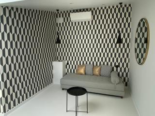 Le Confidentiel Sainte Catherine - 9