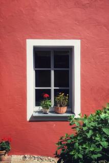 Little Vintage - Frankenberg - 4
