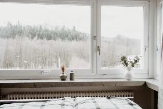 Ferienhaus Olive - Winterberg - 7