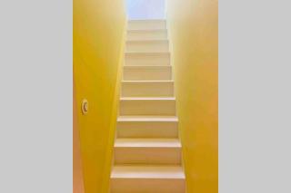 L’adoré Sainte Catherine - Bordeaux - 9