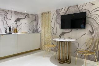 L’adoré Sainte Catherine - Bordeaux - 5