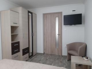 Apartman Veiger1 - 2