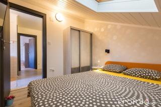 Apartments & Rooms Laganini - Zaton - 3