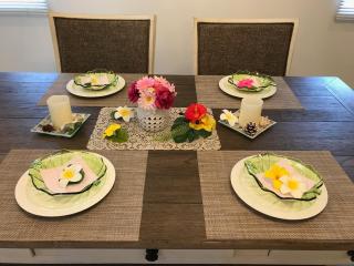 Kunigami-gun - House / Vacation STAY 53153 - Atsutabaru - 8