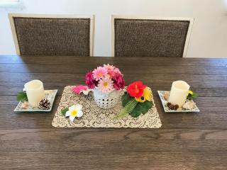 Kunigami-gun - House / Vacation STAY 53153 - Atsutabaru - 4