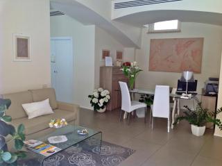 Palazzo Ruschioni Boutique Hotel - 2