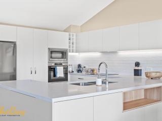 Moy at Nelson Bay 2 at 30 Thurlow Avenue - Nelson Bay - 5