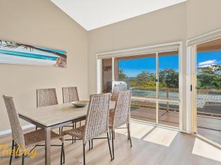 Moy at Nelson Bay 2 at 30 Thurlow Avenue - Nelson Bay - 4