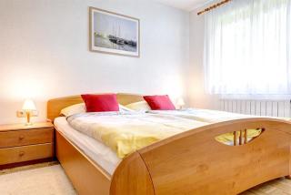 Apartment Fritz - Wald am Arlberg - 2