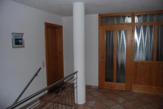 Apartment Fritz - 1