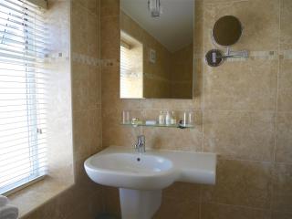 The Redstone Guesthouse - Blackpool - 6