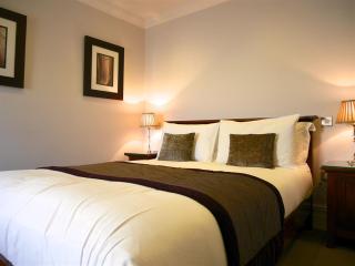 The Redstone Guesthouse - Blackpool - 4