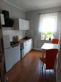 Apartament Konopnicka - 9