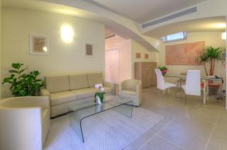 Palazzo Ruschioni Boutique Hotel - Camerano - 3