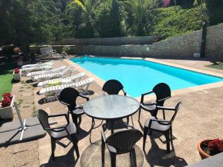 Casa Picarany - Almoster - 1