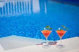 Appartements Banya - 5