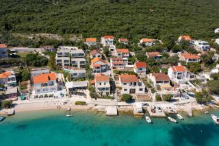 Appartements Banya - Korčula - 2