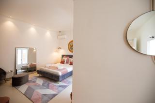 Amate Case by Ortigia Apartments - 6