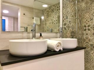 MonResidence Cavall Bernat - Manresa - 8