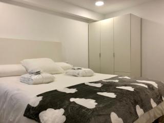 MonResidence Cavall Bernat - Manresa - 7