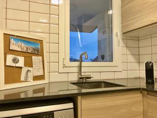 MonResidence Cavall Bernat - Manresa - 5