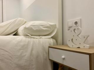 MonResidence Cavall Bernat - Manresa - 3