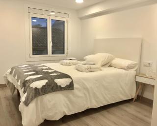 MonResidence Cavall Bernat - Manresa - 2