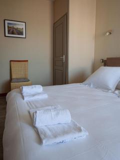 lhotel - Thouars - 3