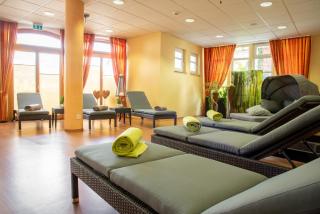 Hotel & Restaurant Post - Laichingen - 2
