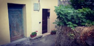 B&B Bivacco Frasassi climbing & trail running house - Genga - 6