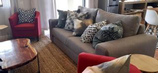 The Aloes Farm - The Studio & The Gallery - Hilton - 9