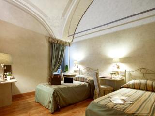 Hotel Parco Borromeo - Monza Brianza - 5