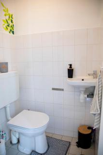 Beautiful family house 5 min away from Amsterdam - Badhoevedorp - 8