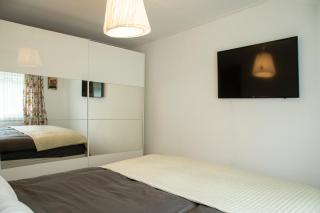 Beautiful family house 5 min away from Amsterdam - 6
