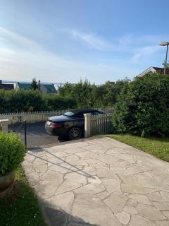 View for two - Gränna - 4