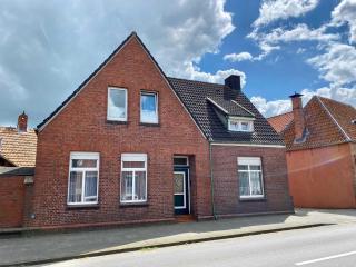 Ferienwohnungen Alte Maar 65330 - Moormerland - 0