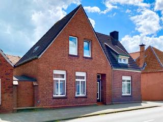 Ferienwohnungen Alte Maar 65330 - Moormerland - 9