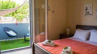 Serenissima House - 6